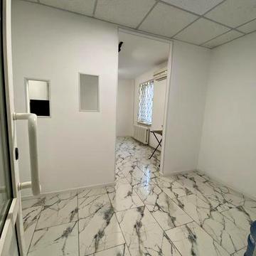 Євідновлення! Продаж 3-кімнатної квартири з окремим входом