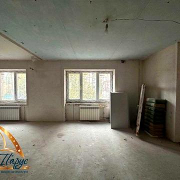 Продається 3 кімнатна квартира вул. ОЛЕКСАНДРІВСЬКА 2/9