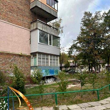 Продається 3 кімнатна квартира вул. ОЛЕКСАНДРІВСЬКА 2/9