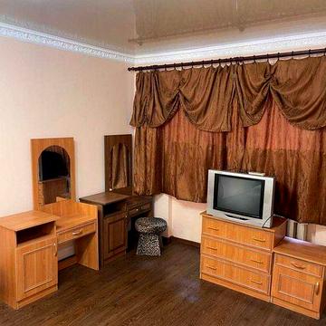 Сдам 2х квартиру на длительно к-тр Олимп, площадь Владимира Великого