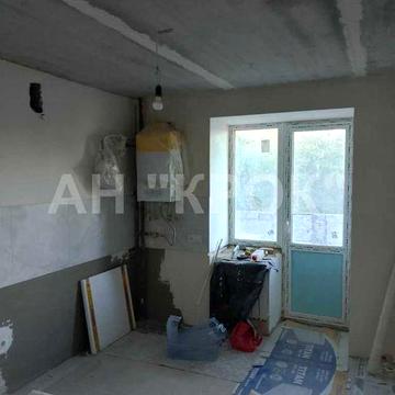 Продаж 1-к квартири в Новобудові /цегла/ 2-й поверх/сертифікати.