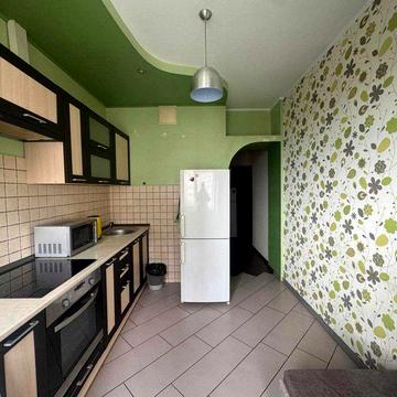Оренда 1-кімнатної квартири в ЖК “Ольжин Град”, Вишгород