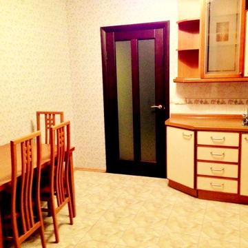 Петра Григоренка просп., 5