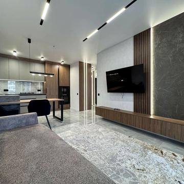 Замарстинівська вул. (Калініна), 170-Г