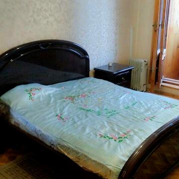 Продаж 3к Квартира Старицького вулиця