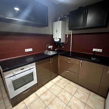 Продаж 2к Квартира Гостомельське шосе ЖК Фламинго