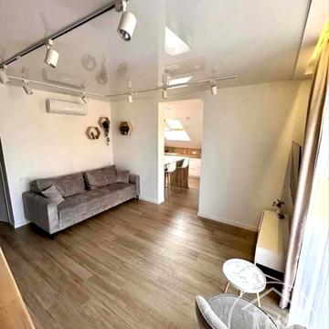 Стрийська вул., 111