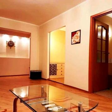 Оренда 2к квартара Печерський Мазепи 9 метро Арсенальна