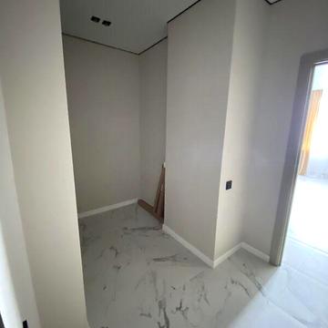 Продаж 1к Квартира Ломоносова вулиця ЖК One House