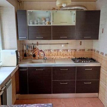 Продам 3 кімн.кв. Є відновлення.  ст.МЕТАЛІСТ