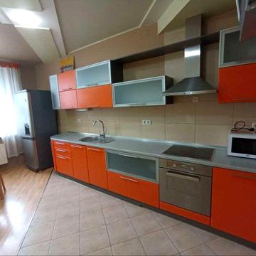 Реальная Продам шикарную огромную 2к м. Гагарина