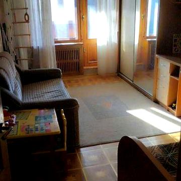 Продажа 3-х ккв Павлово Поле (404433)