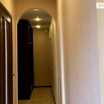 Продаж 2к Квартира Тараса Кузьміна (Градоначальницька) вулиця