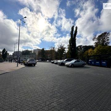 Продаж 1к Квартира Івана Франка вулиця ЖК Modern