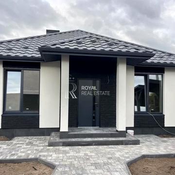 Тячівський первулок