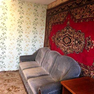 Оренда однокімнатної квартири,(одна кімната закрита) район Дніпроплази