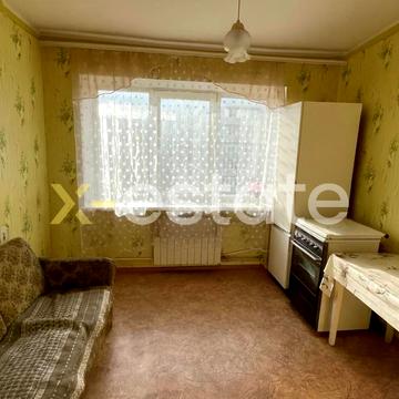 Аскольдівська вул., 6в