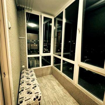 Оренда 2 кім квартири в ЖК Андора, вільна