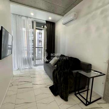 Предславинська вул., 42-А