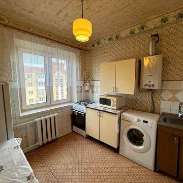 Довгострокова оренда 2к квартири Буча ЦЕНТР