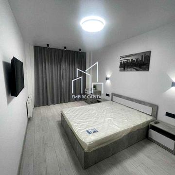 Оренда 2 кімнатної квартири,вул. Буйка ЖК Вільне Місто