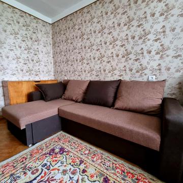 Деміївський пров., 6