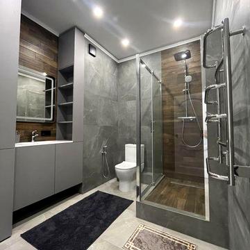 1 комн квартира в Климовском, пооспект Шевченко, парк Победы