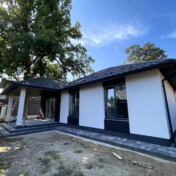 Тячівська вул.