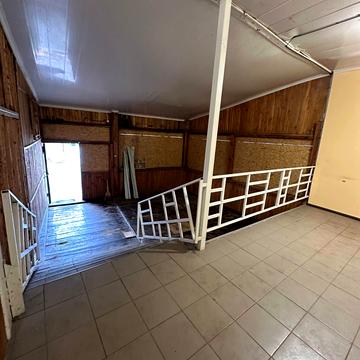 Львівське шосе, 6