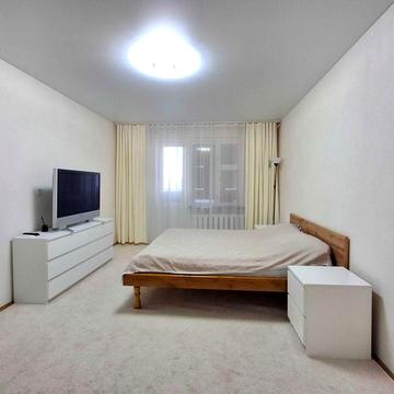 Продаж 3 кім. кв. вул. Новаторів,22В