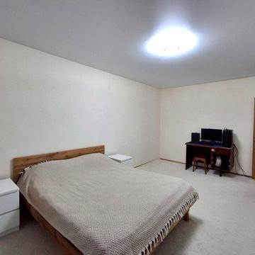 Продаж 3 кім. кв. вул. Новаторів,22В