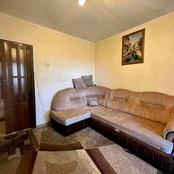 Власник. Без % комісії. Троєщина Закревського