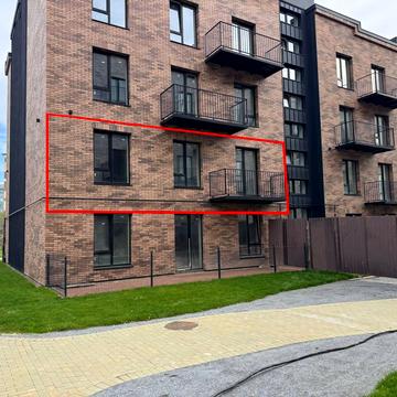 24 Серпня вул., 9