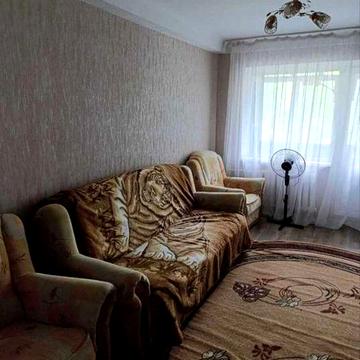 Оренда 3 кмн квартири, Космос (Чумаченко) 112-004-154