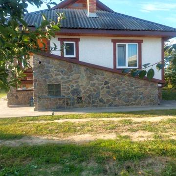 Продажа будинку