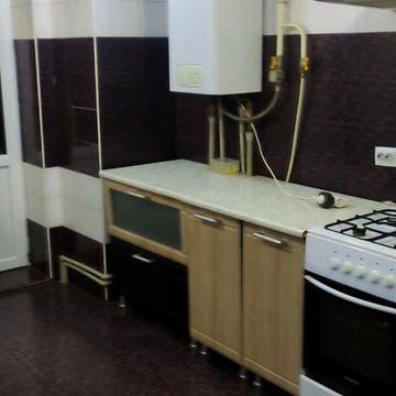 Продаж однокімнатної квартири (р-н.Олієжиркомбінат)