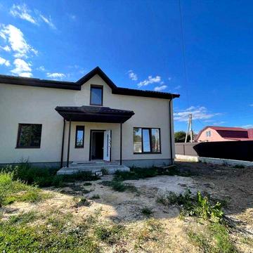 Будинок площею 150м2 у Вінницьких Хуторах!