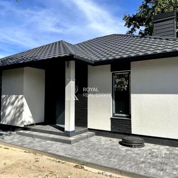 Тячівський перевулок