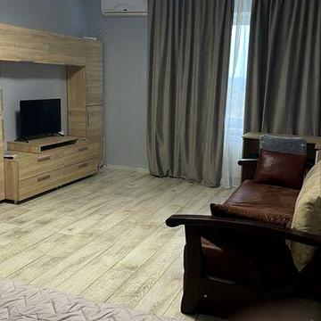 Жк атлант здам 1 к, квартиру