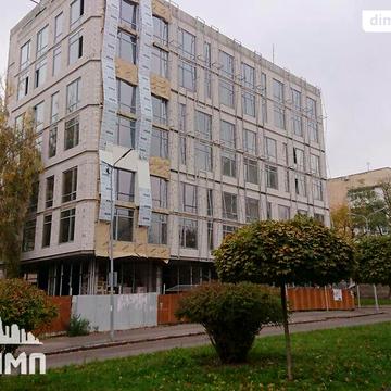 Продаж 1к Квартира Космонавтів проспект ЖК ParkLake