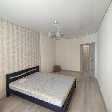 Січових стрільців вул., 9