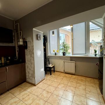 Гостомельське вул., 20