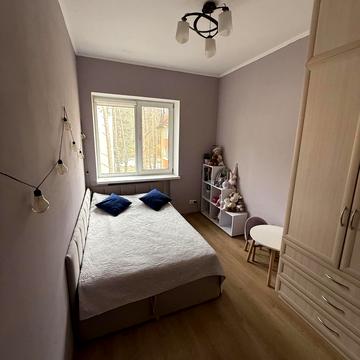 Гостомельське шосе, 20