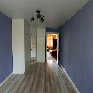 продаю 2 кв по пр. Центральному