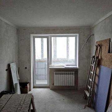 Продам 1к.кв, метро 1минута, пр.Науки, 41/43