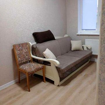 BV S4 Продається затишна 2-кімнатна квартира в районі Холодної Гори