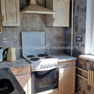 2 к.44 м2, Олексіївка (Алексеевка,Пр. Победы 54 Б,метро Победа)G8