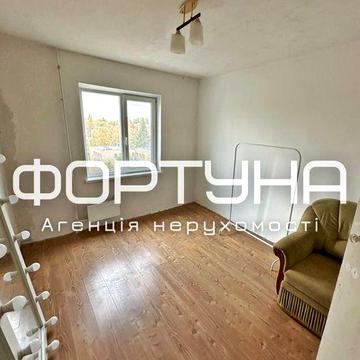 Алмазний, 2-кім, 48м2. Торг!!!