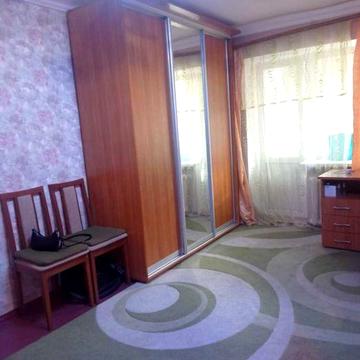 +Сдам 1 ком.квартиру ул.Яценко 6000гр.+ком.усл.