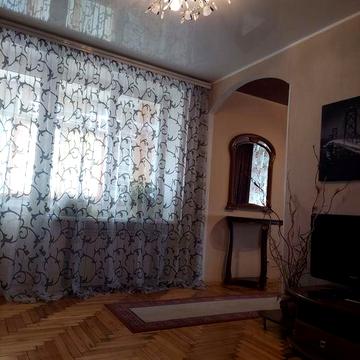 Ціну зменшено! 2к.кв.Запорізька Мал. р-к ремонт 20000 у.о ЄВідновлення